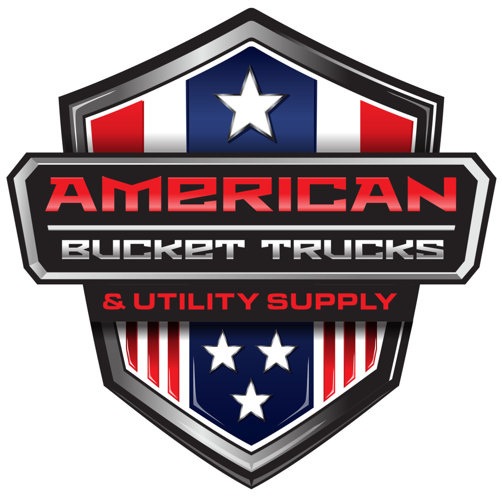 Telescopic Articulating Bucket Truck American Bucket Trucks