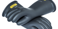 CBTGloves